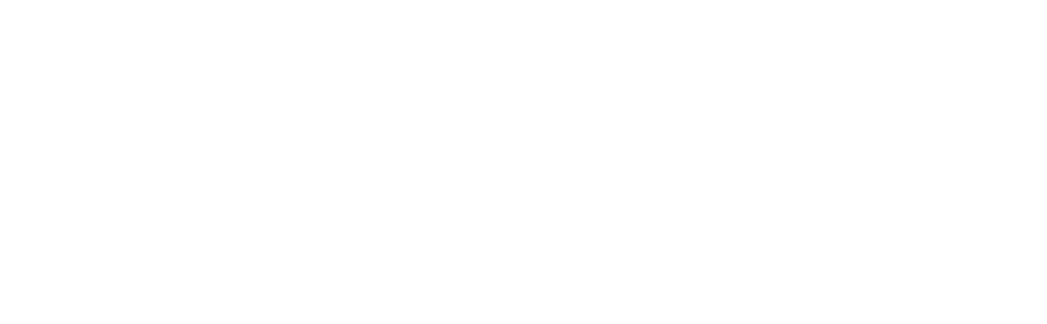 LZERO