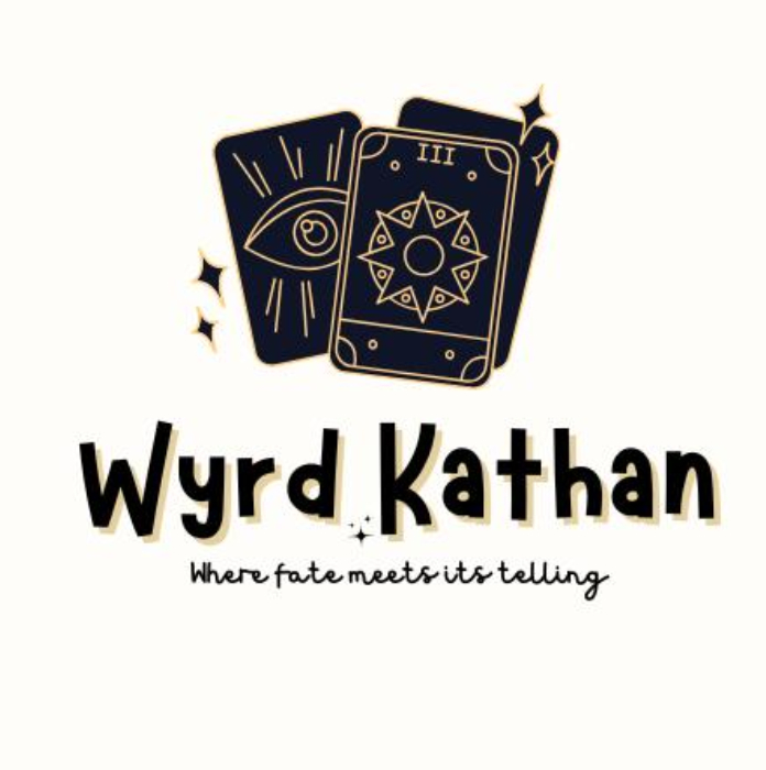 Wyrd Kathan