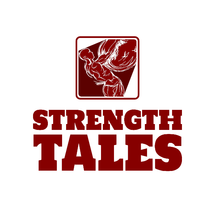 Strength Tales