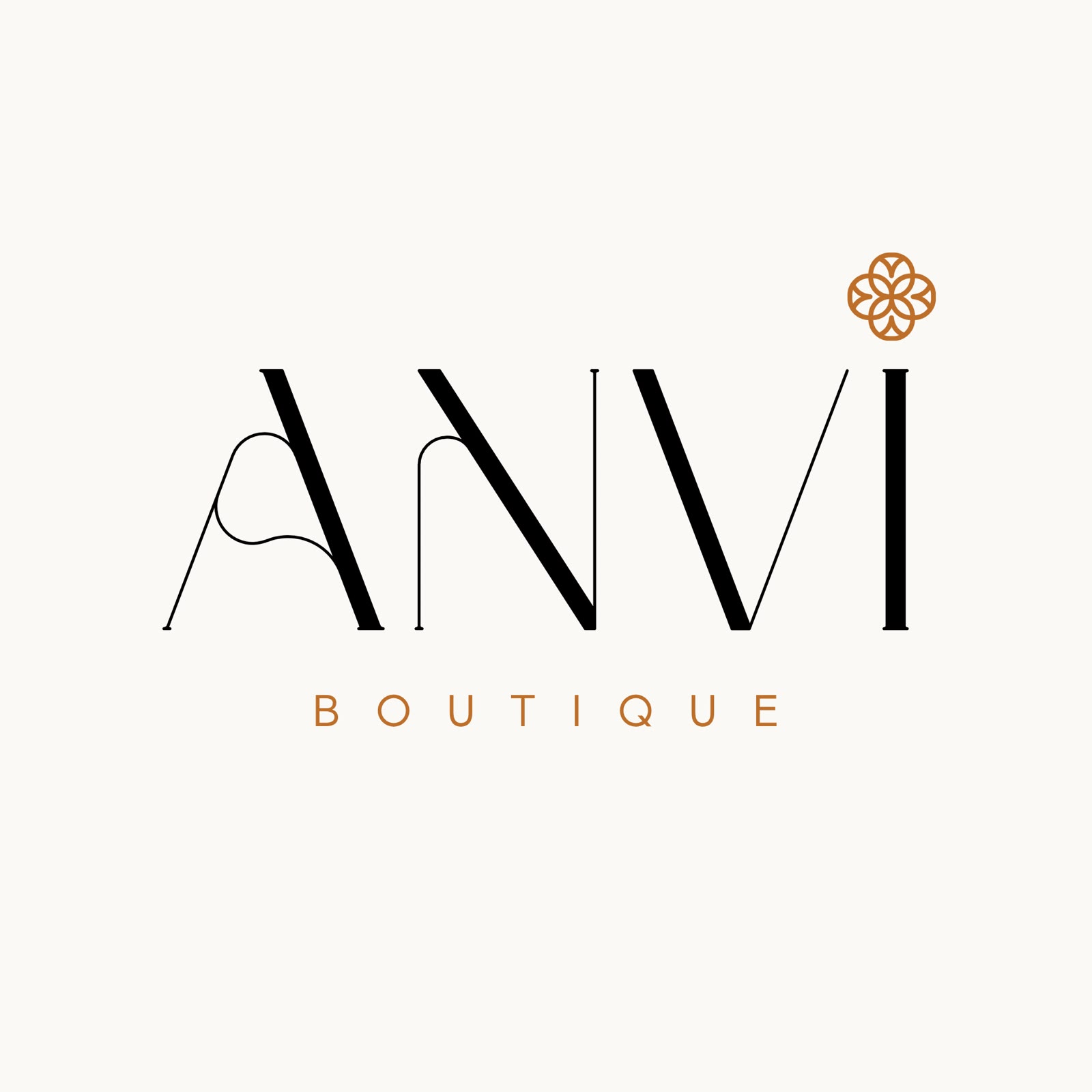 ANVI Boutique
