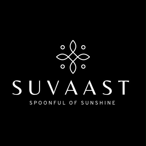 Suvaast